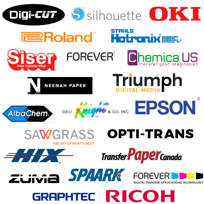 blog-tn-brands-01.png blog-tn-brands-01.png